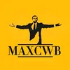 maxcwb041