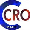 cromade1