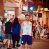 ejbilo