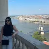 silviacaiazzo_