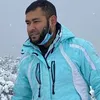 muhammadshuhag2