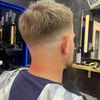 adis_barber