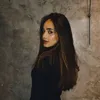 malumeesquita