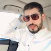 fahada9993