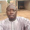 salif.samba2