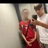 semi_inchino_cago20