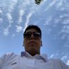 pablovicente2110