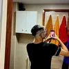 elputoviejo