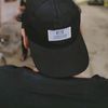 knzoo_x