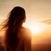 alba__star