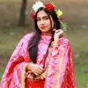 annafiayat4