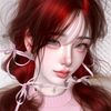bbyaca01_