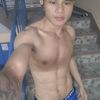 user8675433655498