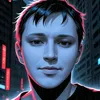 russian_devilman
