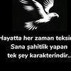 54guzellik