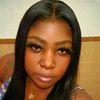 kellyfancy18