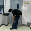 grrtpaw__