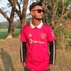 mahbuburrhmansakil