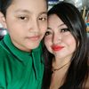 nayemartinez14