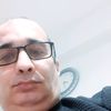 muhittindemirci2