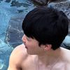 jimxn.955k