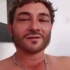 brenis238