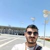 user4462039805265