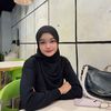 itsmearsyrr
