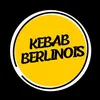 kebabberlinois