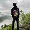 dopxc34fb