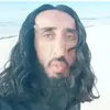 payikosmeos