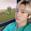 injeolmies_127