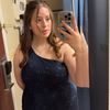 makayla.maiuri