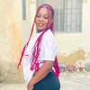 candy_vera599