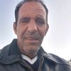 zouhaier785