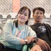 teddysurya39