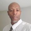 florida_raised0526