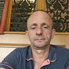 emmanuelfautrat4