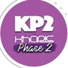 Kharis Phase Two