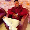 J-ONE-Kamara9439
