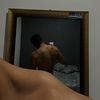 juanglzz_