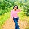 ishara.x6