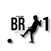 brayanbcrra_