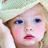 user4565201925918