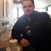 alexeisergiu