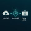 payrankjobs