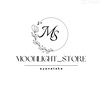 moonlightstore_00