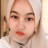 icesugarrr_