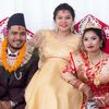 maharzan_ganga