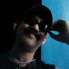 demasadam77